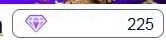 12.webp