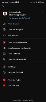 Screenshot_2023-03-17-23-32-20-268_com.google.android.YøùTùbé.webp
