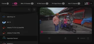 Screenshot_2023-03-17-23-48-46-546_com.zal.tv.webp