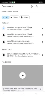Screenshot_2023-03-17-18-43-23-00.webp