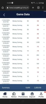 Screenshot_20230318-000013_Chrome.webp