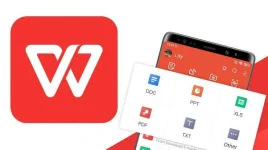 images (3).webp images (3).webp