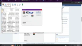 1679070855318.webp