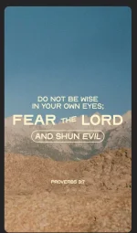 6ECCD3D8-C43F-43F8-A952-AA4D6CAC61D4.webp