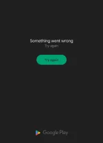 Screenshots_2023-03-18-00-37-03.webp