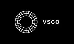 vsco-share-image.png