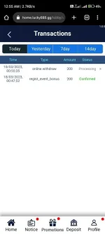 Screenshot_2023-03-18-00-55-39-717_com.android.chrome.webp