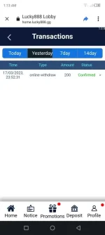 Screenshot_20230318-011337.webp