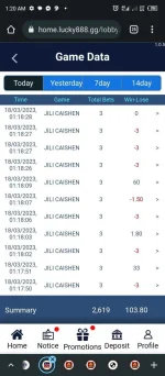 Screenshot_20230318-012057.webp