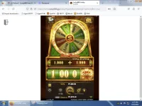 1679074057928.webp
