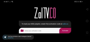 Screenshot_2023-03-18-01-30-46-03.webp