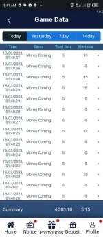 Screenshot_20230318-014128.webp