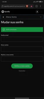 Screenshot_2023-03-18-01-42-40-956_com.brave.browser.jpg