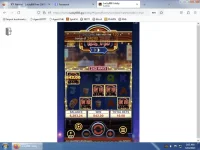 1679076200758.webp