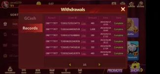 Screenshot_20230318_021138_game.bsuu2hw71hs80.h72hwkiq91o9wd.jpg