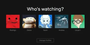 netflix cookie p1.png