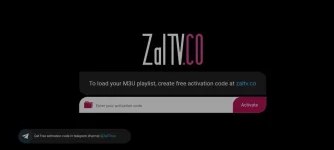 Screenshot_2023-03-18-02-38-30-014_com.zal.tv.webp