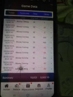 16790789862533493405275330738322.webp