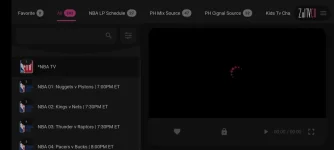 Screenshot_2023-03-18-03-16-35-036_com.zal.tv.webp