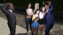 IMG_20230318_050006_296.webp