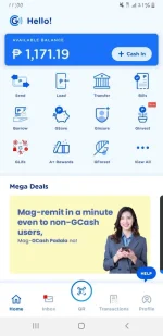 Screenshot_20230317-230047_GCash.webp Screenshot_20230317-230047_GCash.webp