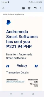 1679090672182.webp 1679090672182.webp