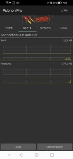 Screenshot_20230318_070441_com.psiphon3.subscription.webp