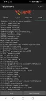 Screenshot_20230318_070421_com.psiphon3.subscription.webp