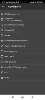 Screenshot_2023-03-18-07-15-36-205_np.pro.dipendra.iptv.webp