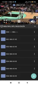 Screenshot_2023-03-18-07-15-25-423_np.pro.dipendra.iptv.webp