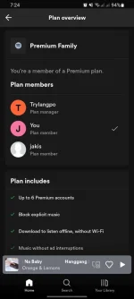 Screenshot_20230318_072403_Spotify.webp Screenshot_20230318_072403_Spotify.webp