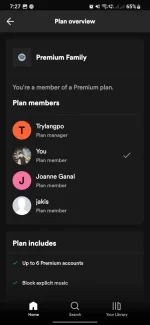 Screenshot_20230318_072749_Spotify.webp Screenshot_20230318_072749_Spotify.webp