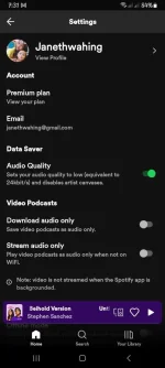 Screenshot_20230318_073155_Spotify.webp Screenshot_20230318_073155_Spotify.webp