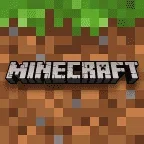 icon_37987f.webp