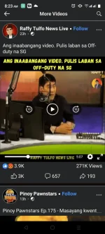 Screenshot_20230318-082359.webp