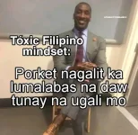1679099527842.jpg