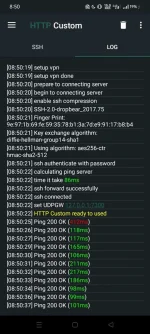 Screenshot_2023-03-18-08-50-38-38_8661fb0cac2bd1584058d5e43ee5e019.webp