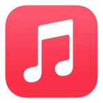 A8BE45F5-D31A-4FDE-81CB-49E8388C2CAB.png