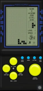 Screenshot_20230318-084954_Brick Game.webp