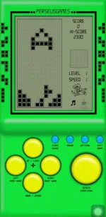 Screenshot_20230318-090730_Brick Game.webp Screenshot_20230318-090730_Brick Game.webp