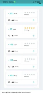 Screenshot_2023-03-18-08-58-57-823_andromeda.smart.softwares.com.voissy.webp Screenshot_2023-03-18-08-58-57-823_andromeda.smart.softwares.com.voissy.webp