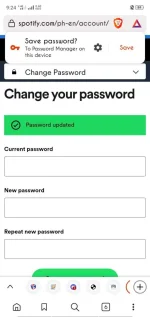 Screenshot_2023-03-18-09-24-20-26_e4424258c8b8649f6e67d283a50a2cbc.webp