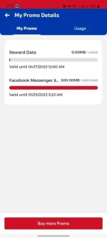 Screenshot_20230318_093147_DITO.webp Screenshot_20230318_093147_DITO.webp
