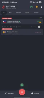Screenshot_2023-03-18-10-24-27-809_xyz.éùtvpn.app.webp