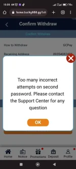 Screenshot_2023-03-18-10-08-05-588_com.android.chrome.webp