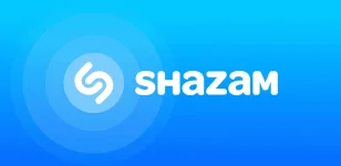 shazam-discover-songs-lyrics-in-seconds-1.webp
