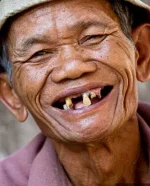 smile.webp