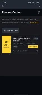 Screenshot_2023-03-18-11-05-07-23.webp