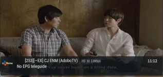 Screenshot_2023-03-18-11-12-36-52.webp