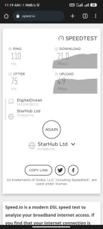 Screenshot_2023-03-18-11-19-30-766_com.android.chrome.jpg Screenshot_2023-03-18-11-19-30-766_com.android.chrome.jpg